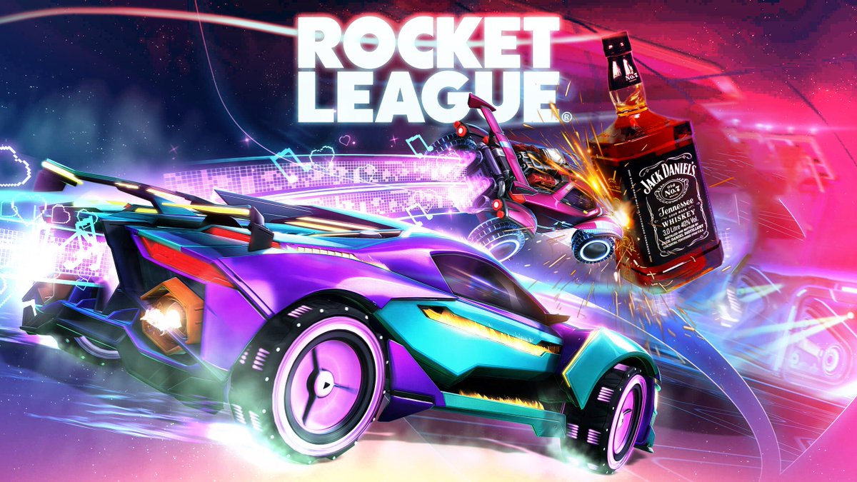 🔴LIVE NOW - twitch.tv/spooner - #rocketleague

Been a while.