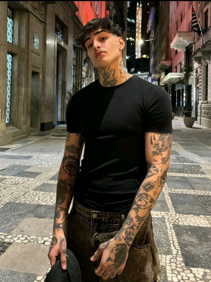 🇦🇱̶̸̷⃨͓ؓ͊⃤.𝐃̷̵𝐄̶̷̸𝗩̸ִ𝐈̷̸᤻࣪𝐋̷̷̸֊𝐃̷̵𝐄̶̷̸𝐀𝗡̷̸'僤