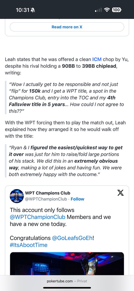 Daniel Rezaei tweet media