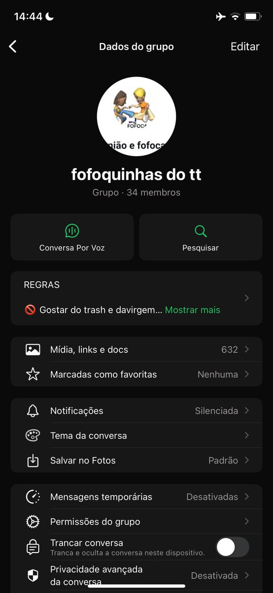 Marcao7$ tweet media