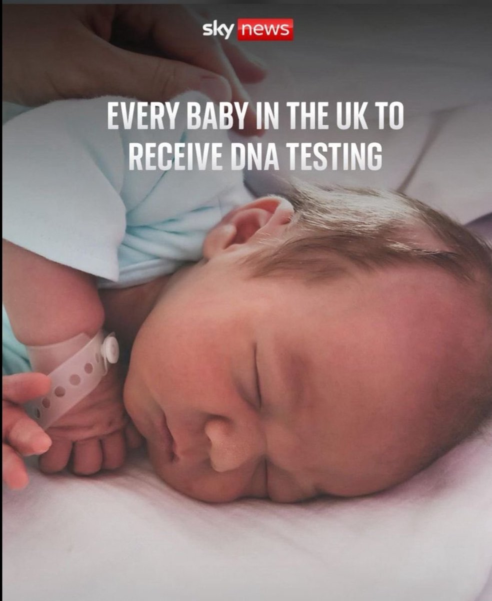 jon_d_doe's tweet image. Dear @SenatorAbaribe,

Please take a look at this.

Can you propose this bill to the Senate.

Nigerians will be so proud of you.

God bless you as you consider it 🙏