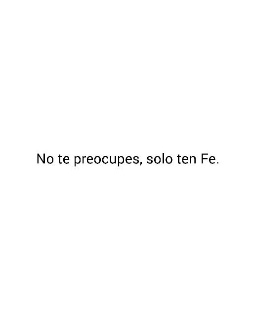 DIOS Une a Sus Hijos (@diosunesushijos) on Twitter photo 