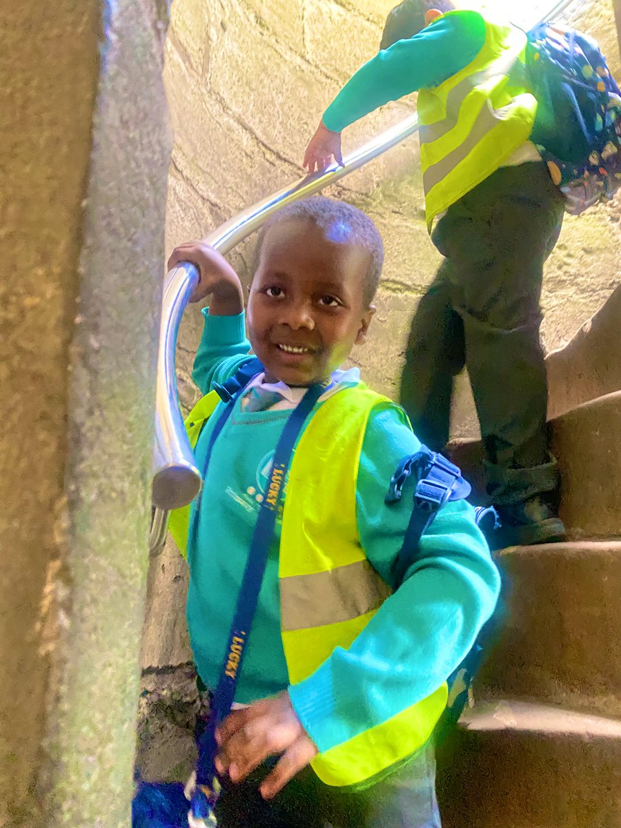 Miss Kingston (@misskingtindal) on Twitter photo π° The castle walls were no match for our #TeamTindal army π°
β
οΈ Higher and higher they go! βοΈ
<a href="/arktindal/">Ark Tindal</a> <a href="/ArkSchools/">Ark Schools & Ventures</a> π° The castle walls were no match for our #TeamTindal army π°
β
οΈ Higher and higher they go! βοΈ
<a href="/arktindal/">Ark Tindal</a> <a href="/ArkSchools/">Ark Schools & Ventures</a>