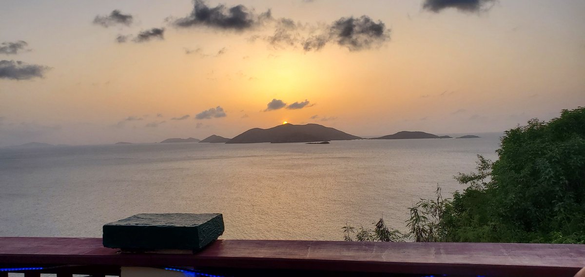 0xP3rcy's tweet image. #OSINTChallenge Where am I?