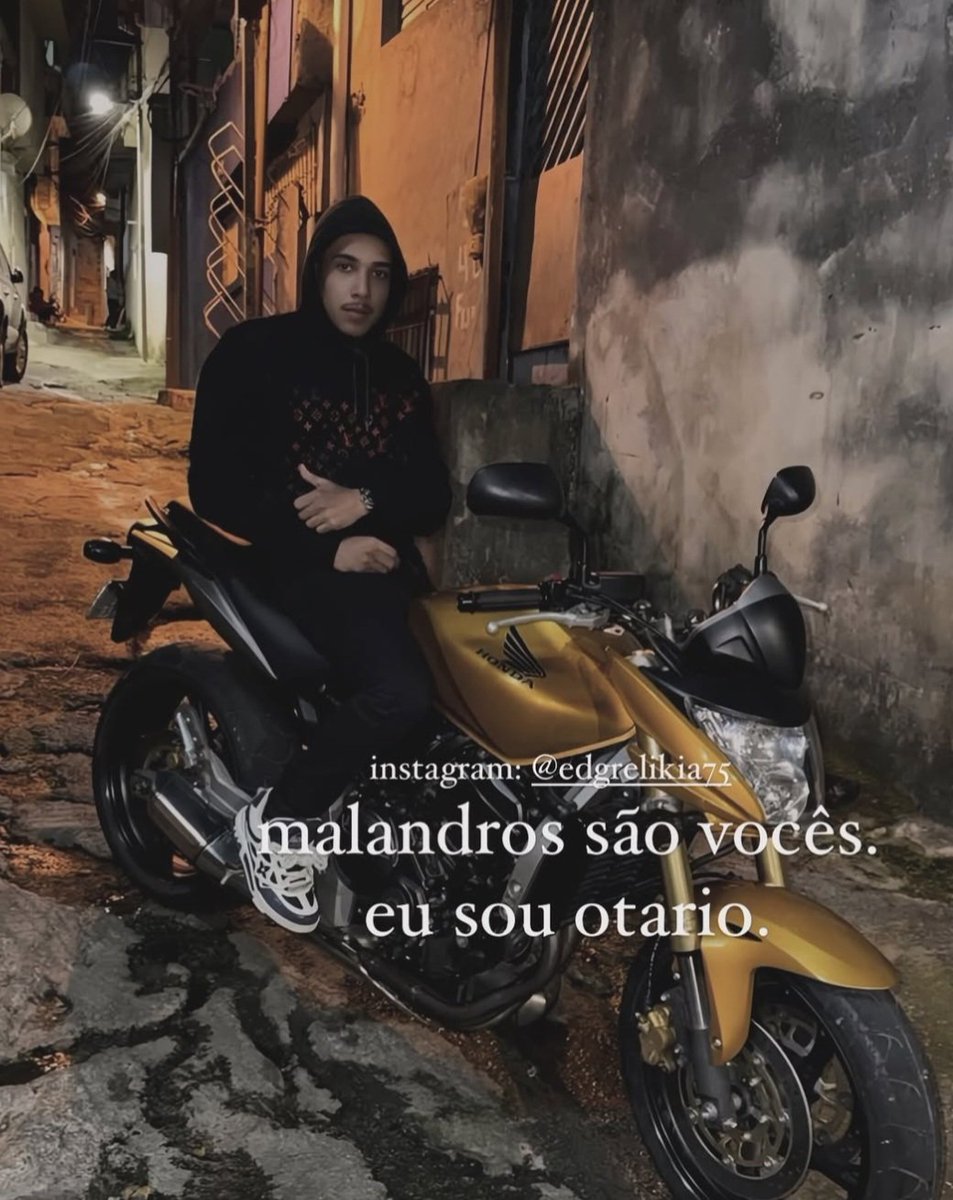 NINO ABRAVANEL (@ninoprogress0) on Twitter photo 