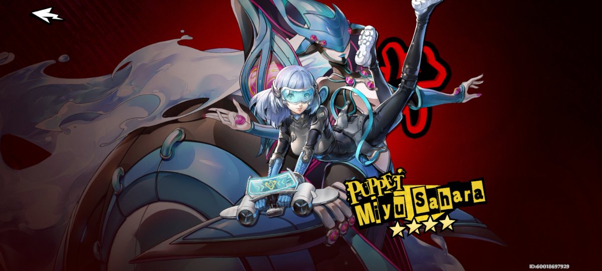 WINNERS LOVE WINNING !!!!!