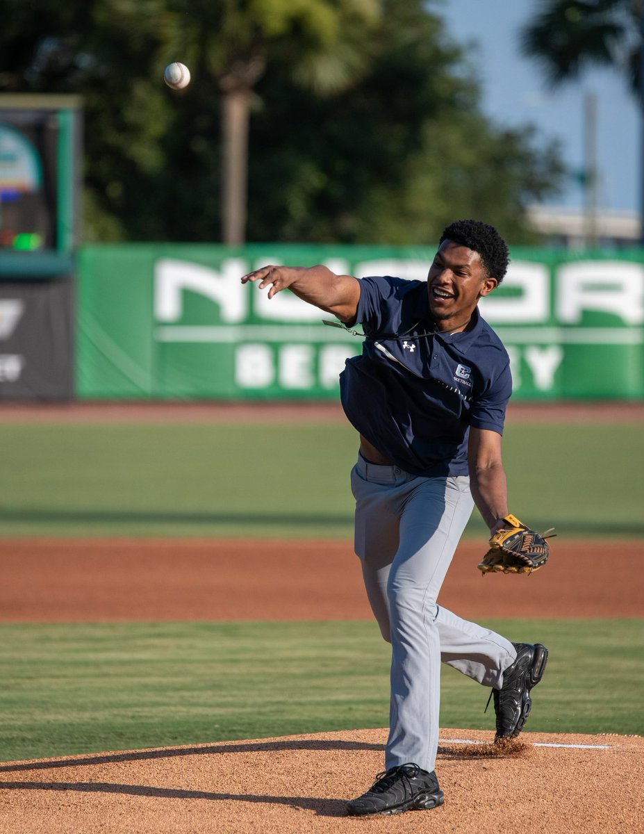 The Citadel Basketball tweet media