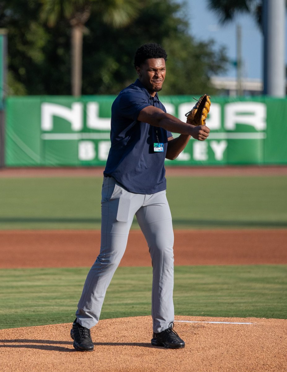 The Citadel Basketball tweet media