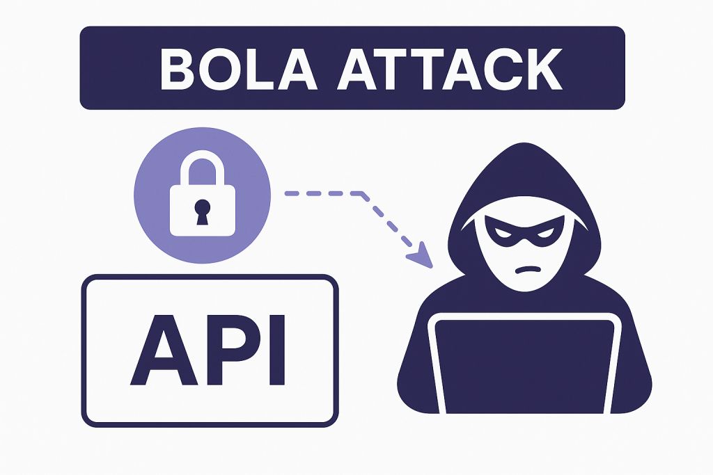 omvapt's tweet image. Closing the Loop on #API_Security: How Imperva Helps You #Expose, Contain, and Mitigate #Business_Logic_Threats 
vapt.me/BizL0g