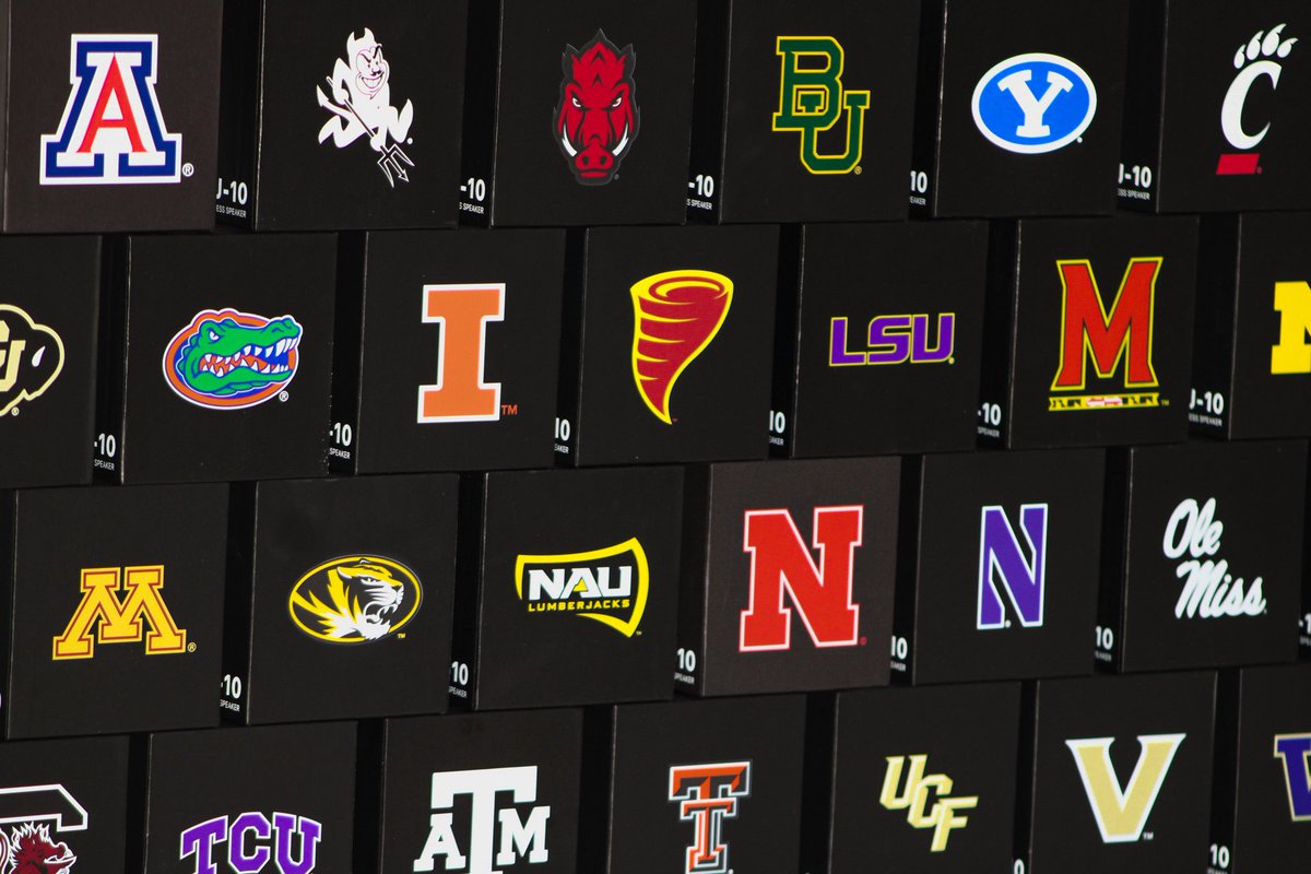 Desert Fox Golf tweet media