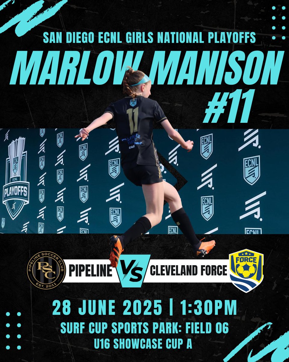 2-0 win over Eastside FC in today's game. Looking forward to our next game on Saturday (rest day tomorrow)!

<a href="/BaltNGSoccer/">Baltimore's NextGen</a> <a href="/ImYouthSoccer/">ECNL/GA/Recruiting/College Soccer</a>
<a href="/TheSoccerWire/">SoccerWire</a> <a href="/USWNT/">U.S. Women's National Soccer Team</a>
<a href="/ImCollegeSoccer/">College Soccer Truth ™</a> <a href="/TopDrawerSoccer/">TopDrawerSoccer</a>