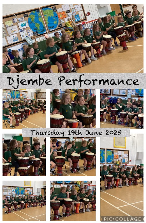 Goudhurst & Kilndown tweet media