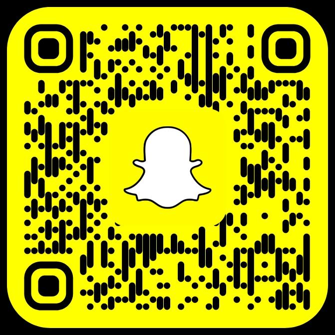 سنابي مايجي الا يلي يبي يشترك غيره بلوك...!!!

#معصيتي_راحتي