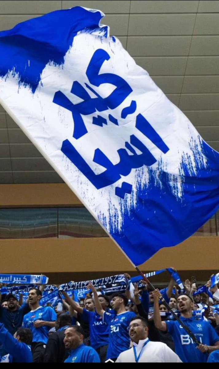 فرز القلم (@poohglam) on Twitter photo ربنا يوفق الهلال
نشطين يردوها
<a href="/poohglm/">بوح القلم</a>
<a href="/fg2g3/">الزعيم أبو أحمد 💙🤍</a>
<a href="/_i1ij1/">﮼بياض ﮼الثلج</a>
<a href="/jiiiijp/">🪷رﭸيَقٌ آلُآيَمْآنْ🪷</a>
<a href="/ezz062/">🌷ezz200</a>
<a href="/__hms0/">☆ همســآت ☆</a>
<a href="/lm_zky/">🔥💥nor💥🔥</a>
<a href="/sls_122/">🔥🇩🇿 ོ sαℓsαвɪℓسلسبيل</a>
<a href="/gazaaal66/">نـــوف الخـــلاوي</a>
<a href="/Kamala_ala/">D.Kamal Awad</a>
<a href="/qasm_y4/">👑صادق 🔥</a>
<a href="/Lea_Dhai/">🐥𝒫𝓇𝒾𝓃𝒸𝑒𝓈𝓈 ℒ𝑒𝒶𝒽 ⭕️130 K👑</a>
<a href="/Al___wtny/">🔥♻️🔥</a>
<a href="/pa_cqc/">🥈الزعيمة هلاليه ✈️10k</a>
<a href="/V13lula/">Karen Lúcia♀️🚩🌵</a>
<a href="/Wains0/">Waseem Wains</a>
<a href="/Najj_13/">نجيب</a>
<a href="/K39kq/">المشهدانية</a>
<a href="/kn_jui/">Bakht Zada🇵🇰f💯</a>
<a href="/1lt1__/">BF</a>
<a href="/mrm2181/">مرام</a>
<a href="/janooww/">جنوبيه 🇸🇦🇸🇦</a>
<a href="/Aeeee511/">اوتــً ا ر حســ ًا س</a>
<a href="/Samryhtw/">💞السامريه💞</a>
<a href="/AsylYws77/">اصيل..... ....💯💯.تبعني اتبعك تلغي بلوك</a>
<a href="/WehbeYm2/">YmWehbe حساب بديل</a>
<a href="/MR_NABIL1/">نبيل المزي| N.Al Mazy</a> ربنا يوفق الهلال
نشطين يردوها
<a href="/poohglm/">بوح القلم</a>
<a href="/fg2g3/">الزعيم أبو أحمد 💙🤍</a>
<a href="/_i1ij1/">﮼بياض ﮼الثلج</a>
<a href="/jiiiijp/">🪷رﭸيَقٌ آلُآيَمْآنْ🪷</a>
<a href="/ezz062/">🌷ezz200</a>
<a href="/__hms0/">☆ همســآت ☆</a>
<a href="/lm_zky/">🔥💥nor💥🔥</a>
<a href="/sls_122/">🔥🇩🇿 ོ sαℓsαвɪℓسلسبيل</a>
<a href="/gazaaal66/">نـــوف الخـــلاوي</a>
<a href="/Kamala_ala/">D.Kamal Awad</a>
<a href="/qasm_y4/">👑صادق 🔥</a>
<a href="/Lea_Dhai/">🐥𝒫𝓇𝒾𝓃𝒸𝑒𝓈𝓈 ℒ𝑒𝒶𝒽 ⭕️130 K👑</a>
<a href="/Al___wtny/">🔥♻️🔥</a>
<a href="/pa_cqc/">🥈الزعيمة هلاليه ✈️10k</a>
<a href="/V13lula/">Karen Lúcia♀️🚩🌵</a>
<a href="/Wains0/">Waseem Wains</a>
<a href="/Najj_13/">نجيب</a>
<a href="/K39kq/">المشهدانية</a>
<a href="/kn_jui/">Bakht Zada🇵🇰f💯</a>
<a href="/1lt1__/">BF</a>
<a href="/mrm2181/">مرام</a>
<a href="/janooww/">جنوبيه 🇸🇦🇸🇦</a>
<a href="/Aeeee511/">اوتــً ا ر حســ ًا س</a>
<a href="/Samryhtw/">💞السامريه💞</a>
<a href="/AsylYws77/">اصيل..... ....💯💯.تبعني اتبعك تلغي بلوك</a>
<a href="/WehbeYm2/">YmWehbe حساب بديل</a>
<a href="/MR_NABIL1/">نبيل المزي| N.Al Mazy</a>