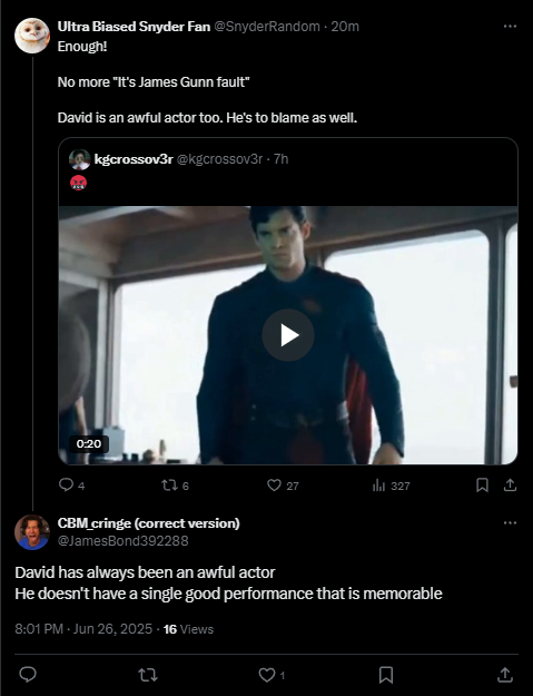 RealTruggler's tweet image. This is just sad.