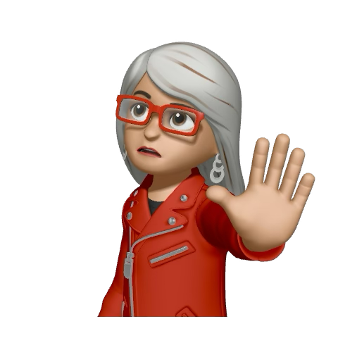 Si se atreven a enjuiciar a las consejeras, es porque LIBRE quiere descarrilar el proceso electoral dejando sin dirección al CNE o solo bajo su control e intimidar a <a href="/APHall_CNE/">Ana Paola Hall</a> y <a href="/CossetteOficial/">Cossette López-Osorio</a>, y con ello, que perdamos la estabilidad del país. Ellas no estas solas! 

Esa