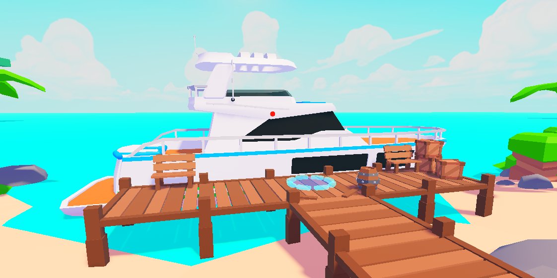 ScariPro's tweet image. Tapping Haven will release soon on Roblox!, make sure to follow me for leaks, aswell consider joining our discord server for special leaks : )
discord.gg/KUrbhFWR8G
#ROBLOX #RobloxDev