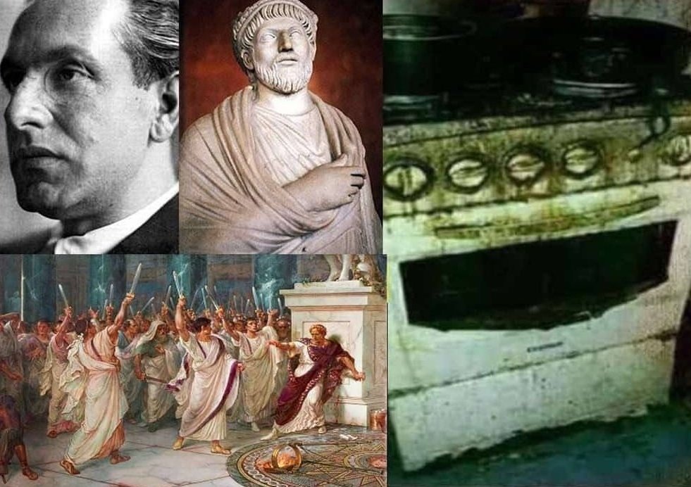 inmostlight's tweet image. The guy's profile / his house