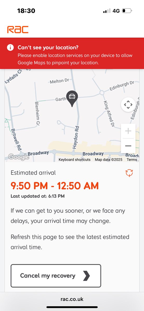 Jeremy Mahot tweet media