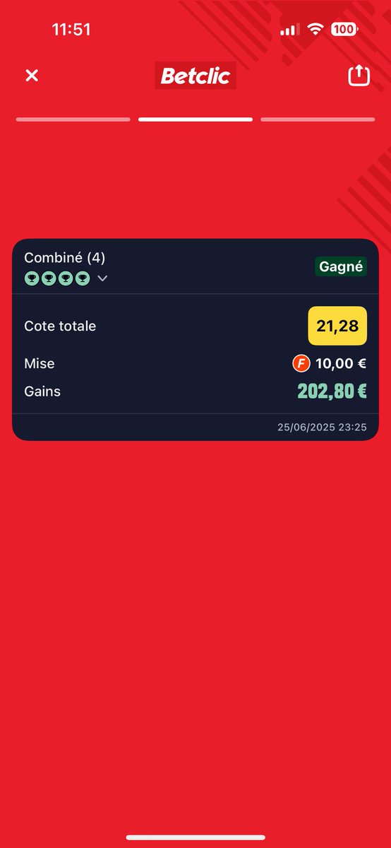 GarciaPaco11's tweet photo. @rafaelinho999 Ce goat m’a trouver ça https://t.co/e2ioEdmkvY