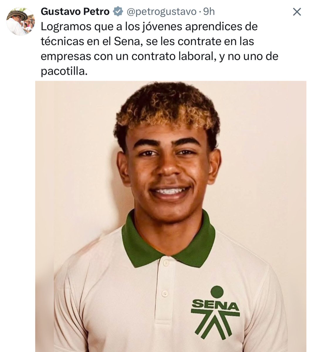 OutOfContextCol's tweet photo. Esto es real ??? https://t.co/fV5b0ybbWJ