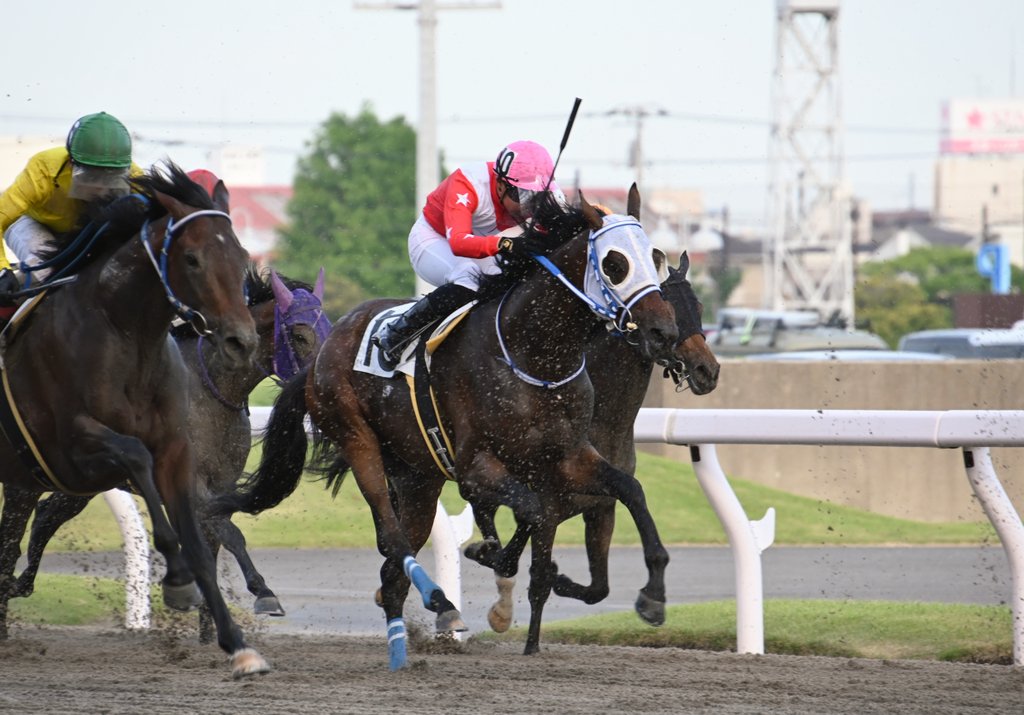 コメント逃げ① How To Fix The Specified Account Already Exists Error 1316 - YouTube