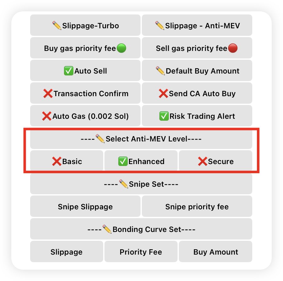 Pepeboost EN tweet media