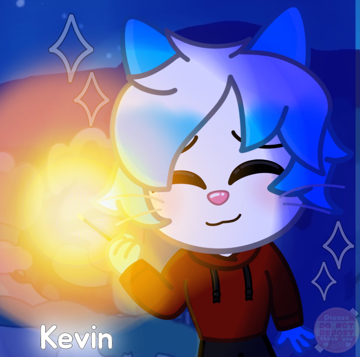 Zackery_post's tweet photo. 🌱🫐 | mas dibujos que antes tenia en mi anterior cuenta de Oc's #Fanart #Fandom #Ocs #SheriffLabrador https://t.co/ceVYBv5zYT