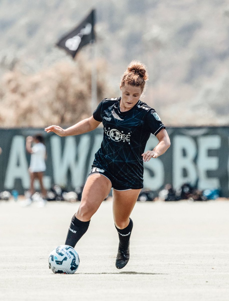 Shea Krakowski 2026 tweet media