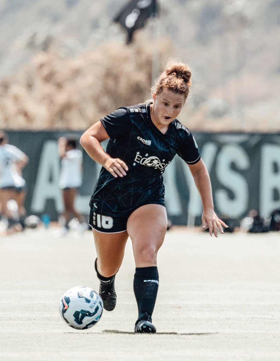 Shea Krakowski 2026 tweet media