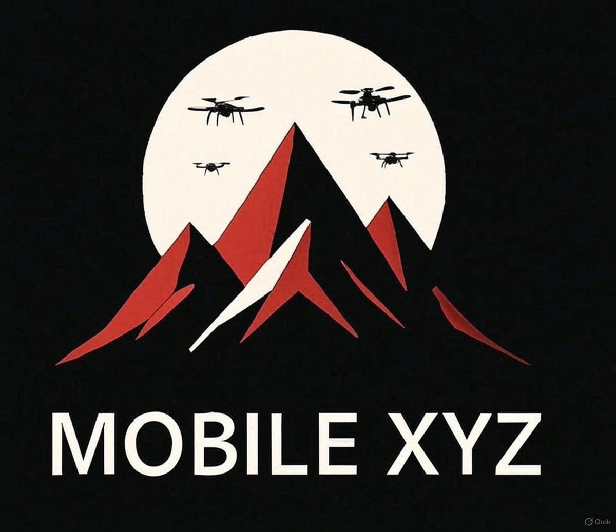 LostIvoryMusic's tweet photo. @mobiledotxyz $MXYZ whitepaper 1.1 update

1) Enhanced 3D mapping

2) Web3 social integration

3) Expanded data sourcing

4) Real-time drone/robot use cases

5) Improved precision &amp; blockchain. Boosts AI functionality, scalability, and spatial awareness!

#MXYZ #Blockchain #AI #web3 https://t.co/PQGE7sLwCb