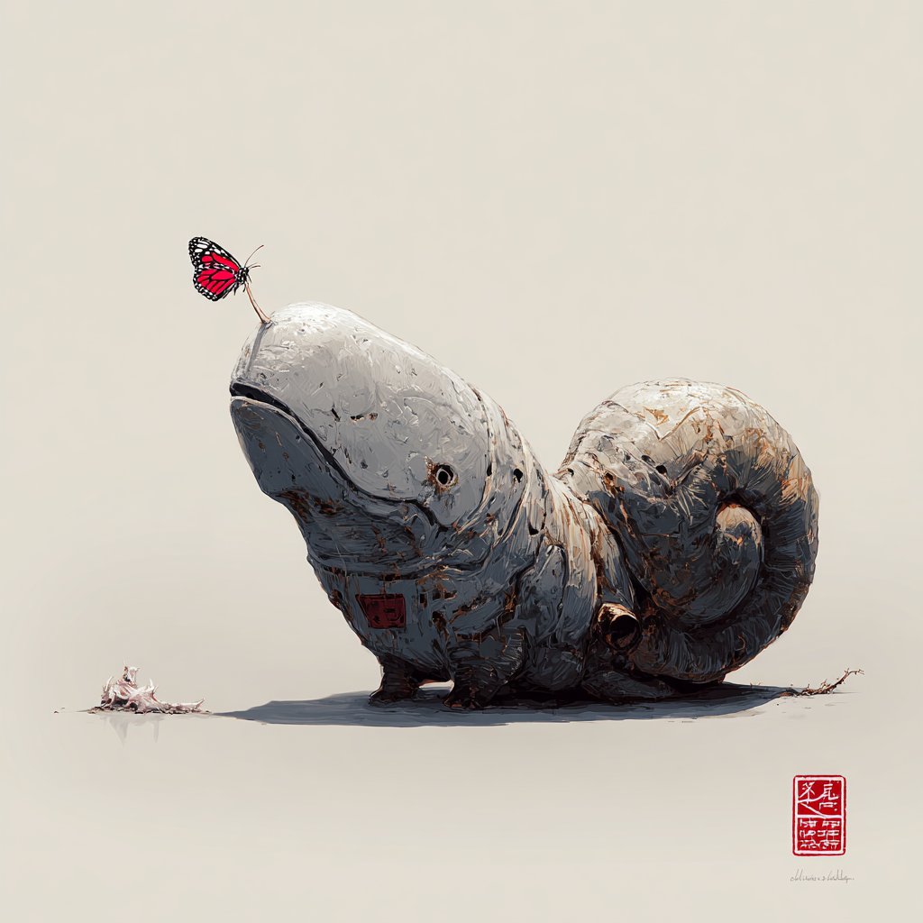 おはようございます✨ｶｷ