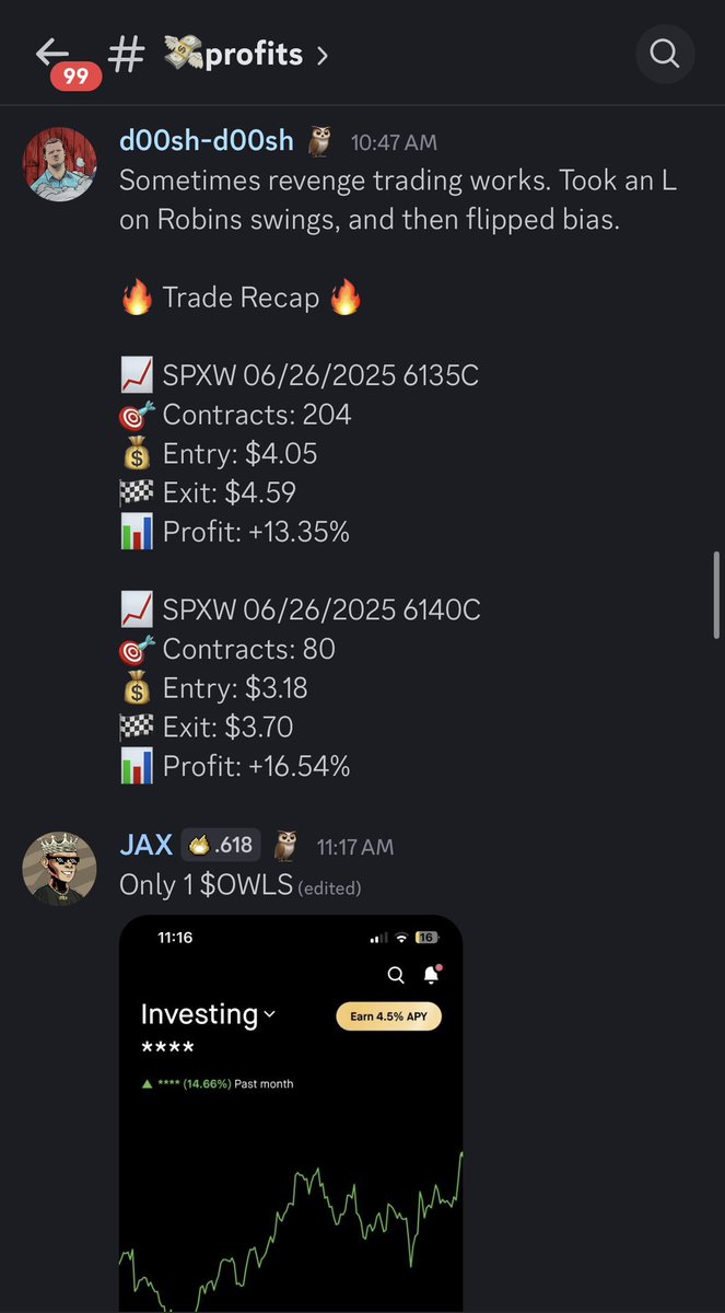 Come on now let’s keep cooking😤