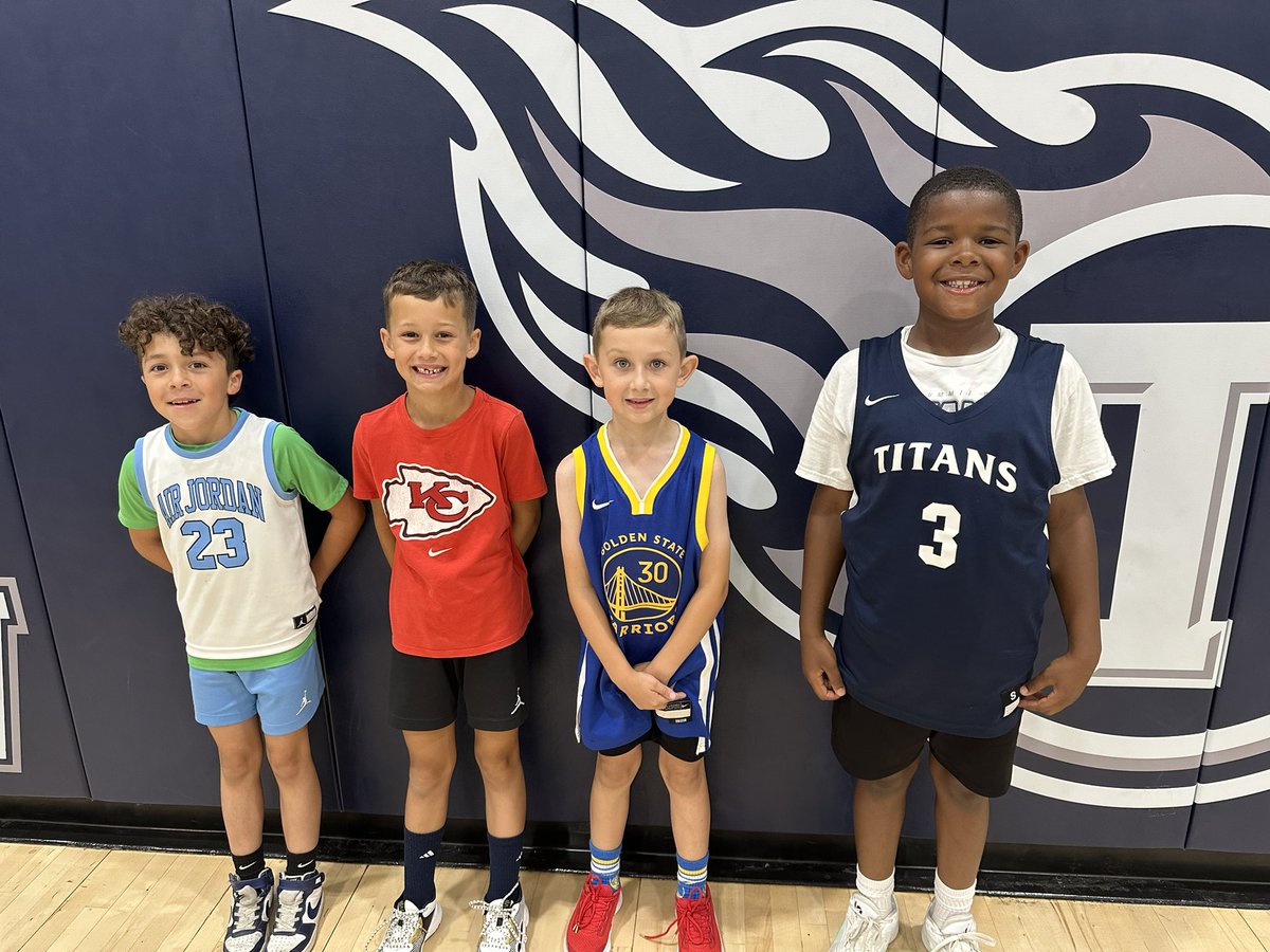 LSW Basketball tweet media