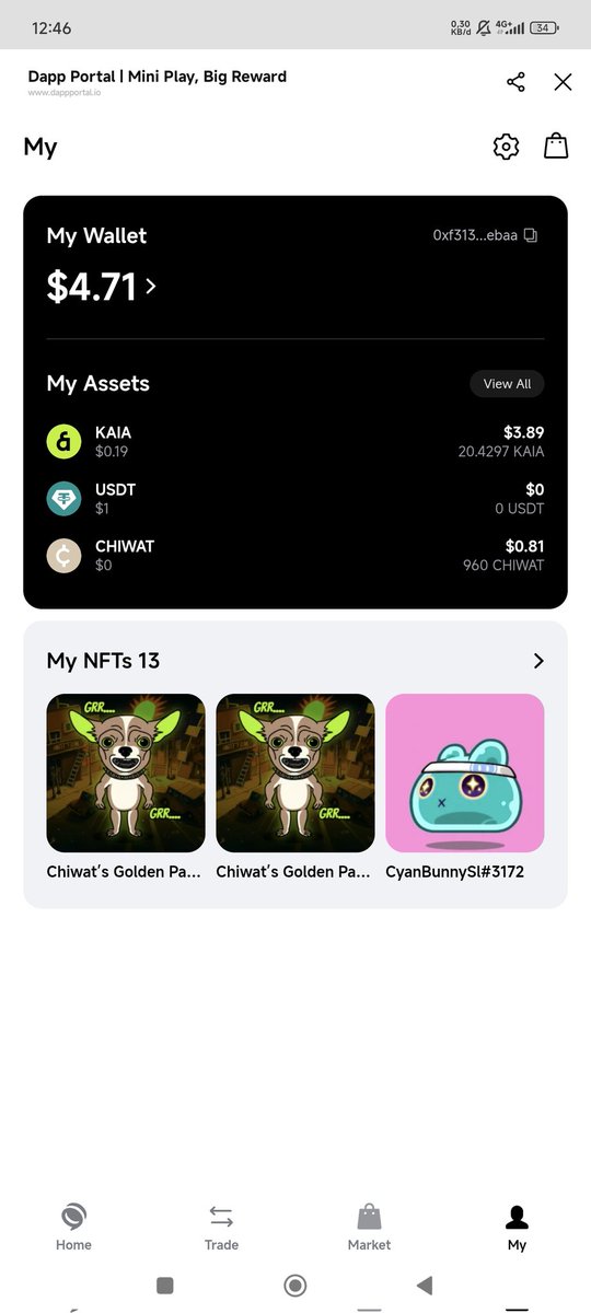 Muhamad_Ryan tweet media