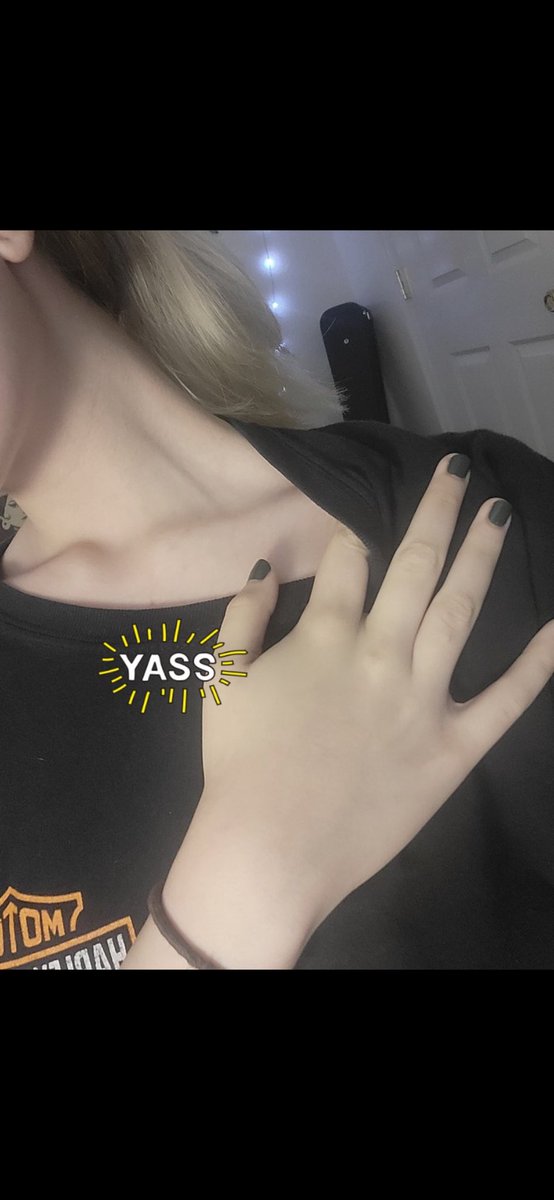 cant3scape's tweet image. i miss how skinny i was