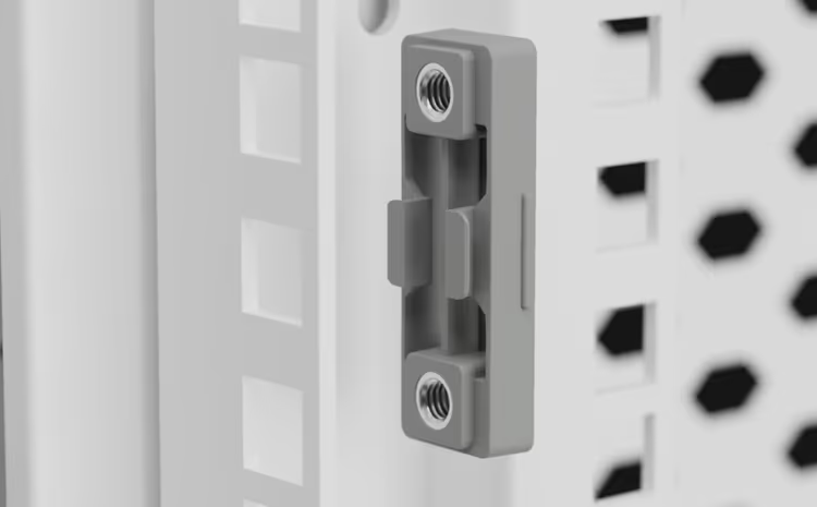 sulpheric's tweet image. God's gift to mankind.

store.ui.com/us/en/category…