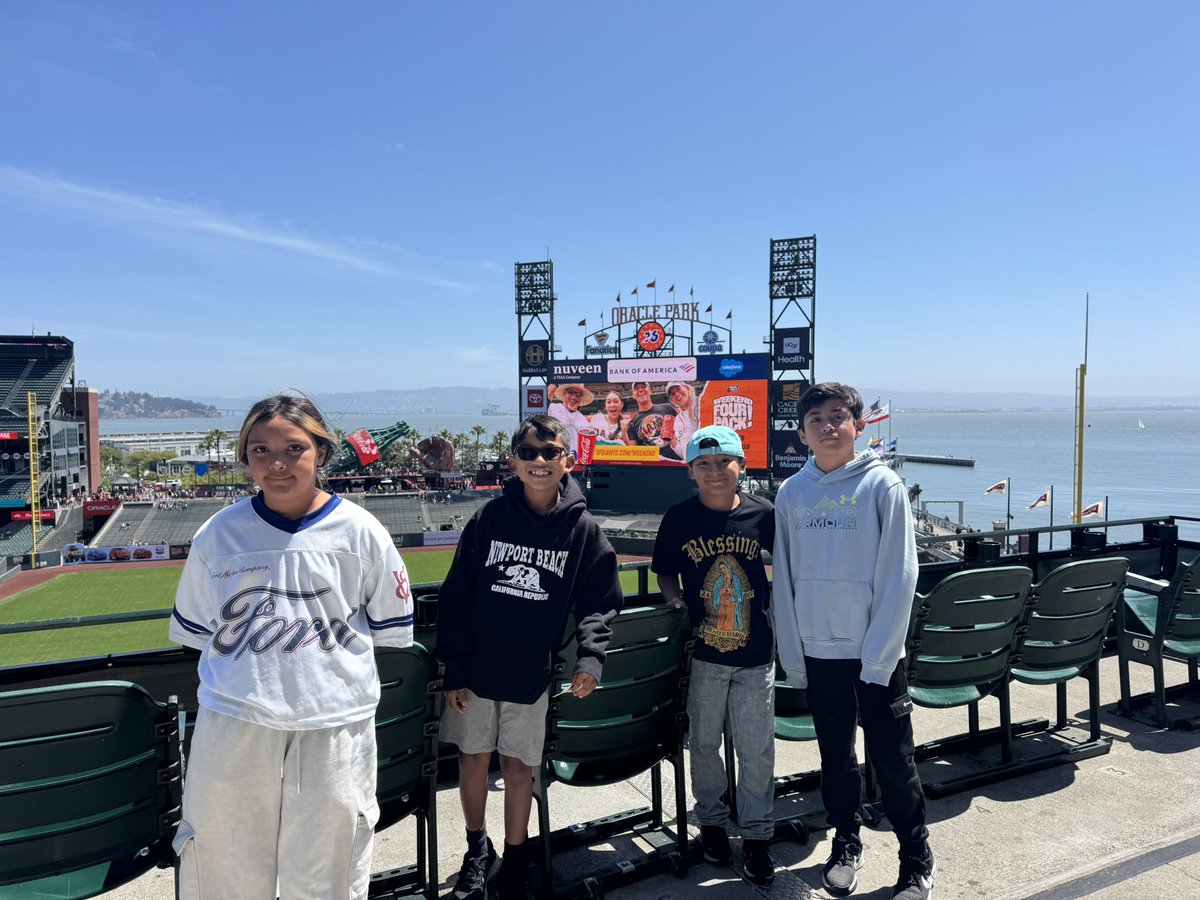 Mr. Jeremy tweet media