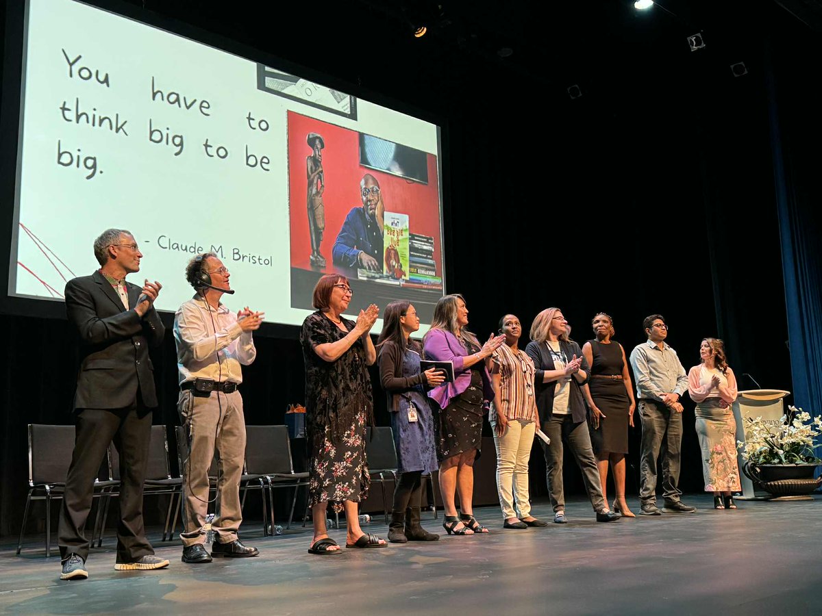 Congratulations to all of the graduates, participants and scholarship winners of Keyano College's Language Instruction for Newcomers to Canada (LINC) Program!

#RMWB #YMM #ABleg @youralberta @ucpcaucus @abdaniellesmith @brianjeanab <a href="/keyanocollege/">Keyano College</a>