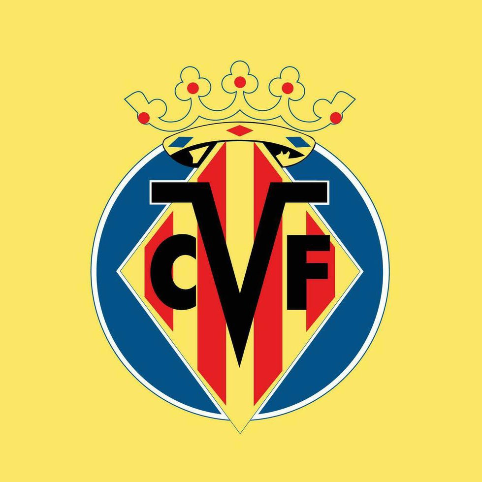 💛✍🏻 Villarreal and Napoli have signed all documents for Rafa Marín deal.

€1m loan fee, €15m buy option clause and 10% sell-on clause.