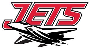 Connor Schlegel tweet media