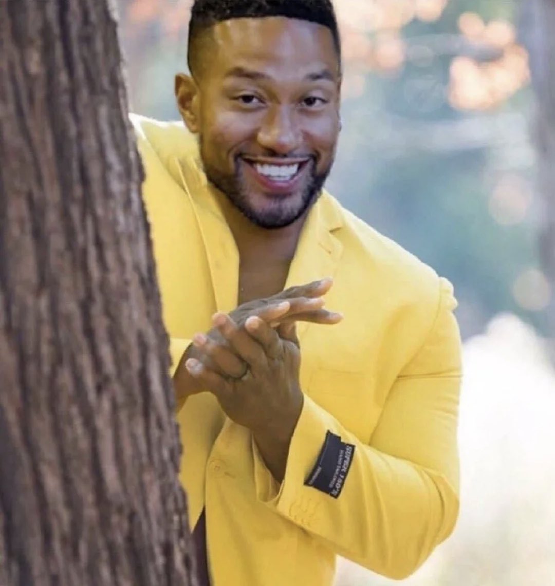 Re2pect Sports (@re2pectsport) on Twitter photo It would be a shame if… It would be a shame if…