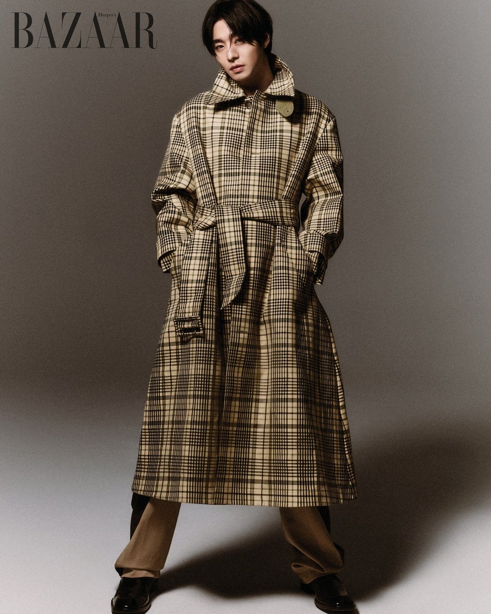 심장 뛰는 레전드 조합 이거지예🥹

#전지적독자시점 아우라 폭발하는
[하퍼스 바자] 7월호 화보를 공개합니다🔥

<전지적 독자 시점>
7월 23일 극장에서 만나요🍿

#전독시 #7월23일대개봉
#안효섭 #이민호 #채수빈 #신승호 #나나 #지수 #권은성