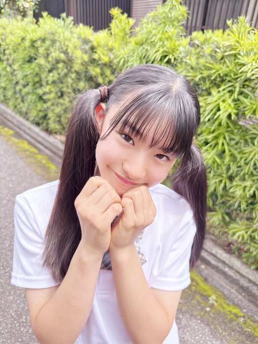 Twitterのコスプレ画像9