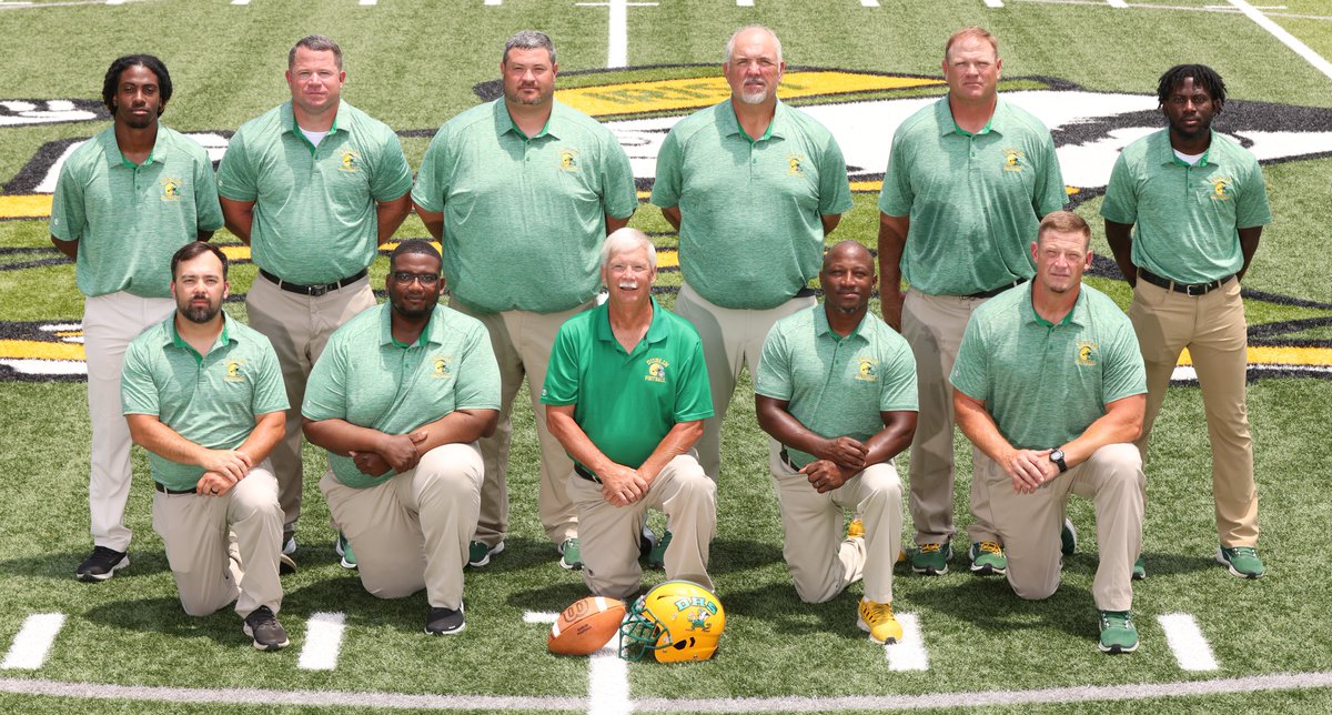 Dublin City Schools (@dcsirish) on Twitter photo 50 Days. ☘️🏈
#GoIrish #tradition #allinatalllevels <a href="/SEWingTClinic/">Roger Holmes</a> <a href="/DublinIrishFB/">Dublin HS Football</a> <a href="/OfficialGHSA/">GHSA</a> <a href="/GPBsports/">GPB Sports</a> <a href="/sportsguymarv/">Marvin L James II</a> <a href="/SamiWmaz/">Sami Kostas WMAZ</a> <a href="/WGXAnews/">WGXA</a> <a href="/41NBC/">41NBC / WMGT-DT</a> 50 Days. ☘️🏈
#GoIrish #tradition #allinatalllevels <a href="/SEWingTClinic/">Roger Holmes</a> <a href="/DublinIrishFB/">Dublin HS Football</a> <a href="/OfficialGHSA/">GHSA</a> <a href="/GPBsports/">GPB Sports</a> <a href="/sportsguymarv/">Marvin L James II</a> <a href="/SamiWmaz/">Sami Kostas WMAZ</a> <a href="/WGXAnews/">WGXA</a> <a href="/41NBC/">41NBC / WMGT-DT</a>