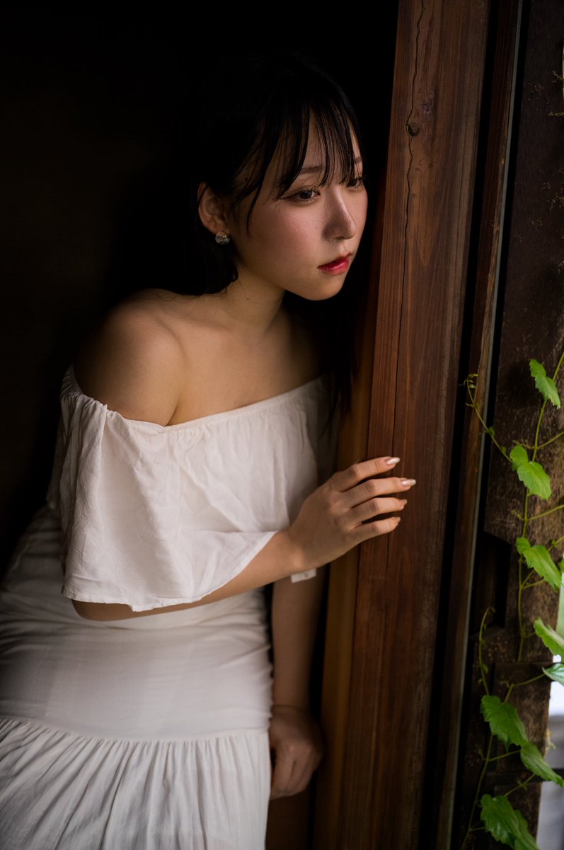 TKR (@tkr425900029561) on Twitter photo Model:真宮りおんさん
#真宮りおん さん
<a href="/rion____Nine/">真宮 りおん💎Nine</a>
#髙橋伸哉
#shinya写真教室
<a href="/_st_1972/">高橋 伸哉/写真作家/写真集「堕花」「impermanence」「IN THE ZONE」発売</a>
<a href="/studio_ochaya_/">撮影スタジオOCHAYA</a> Model:真宮りおんさん
#真宮りおん さん
<a href="/rion____Nine/">真宮 りおん💎Nine</a>
#髙橋伸哉
#shinya写真教室
<a href="/_st_1972/">高橋 伸哉/写真作家/写真集「堕花」「impermanence」「IN THE ZONE」発売</a>
<a href="/studio_ochaya_/">撮影スタジオOCHAYA</a>