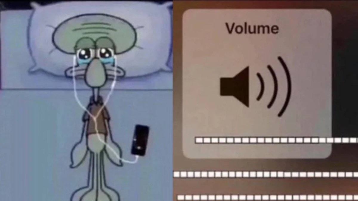 me when survive by lewis capaldi