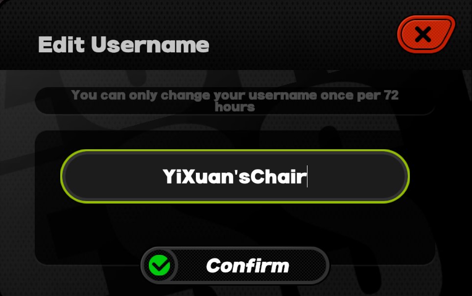 ketteithe7th's tweet image. It has been done #zzzzero