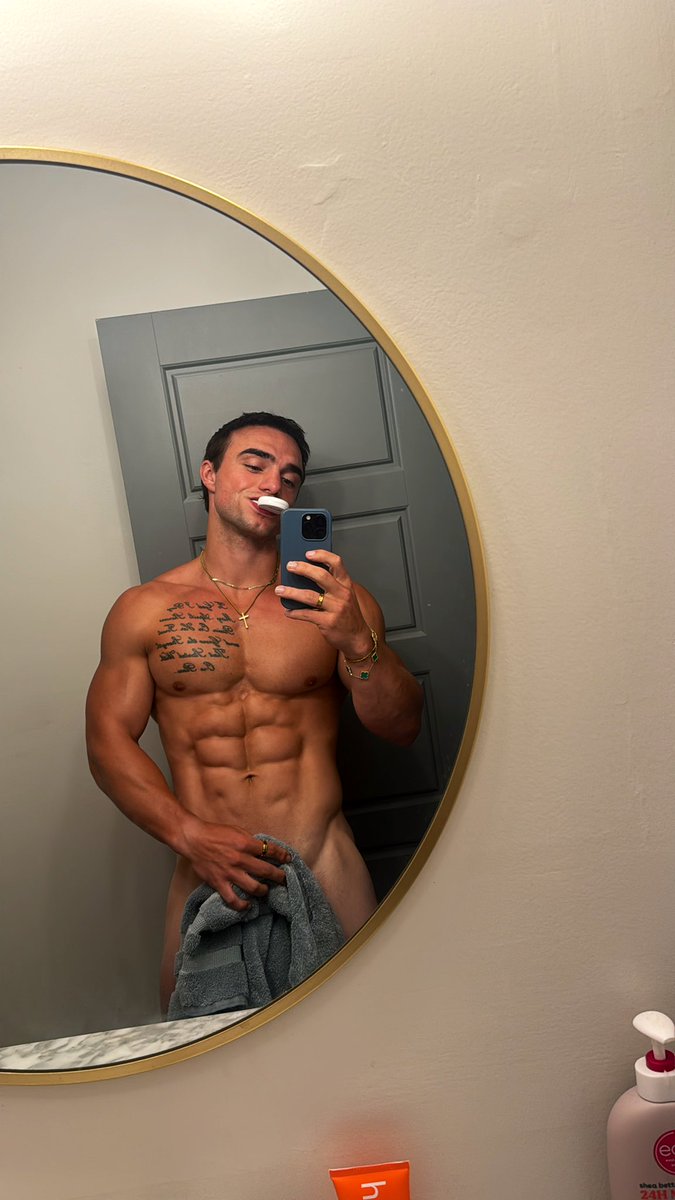 NurseSlinger tweet media