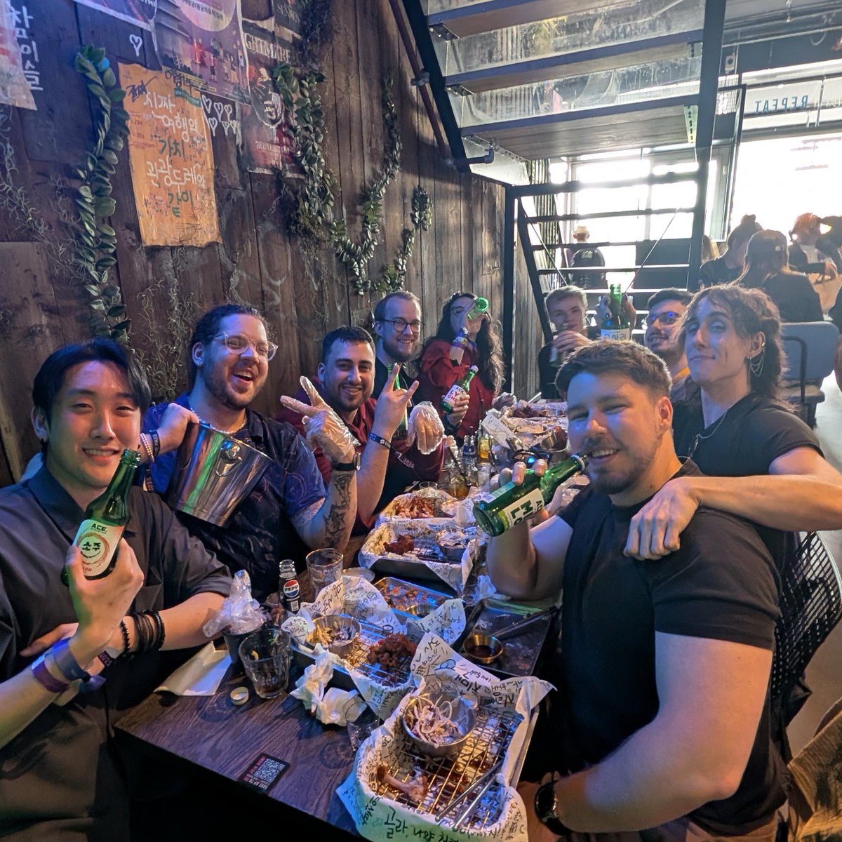 Moosfortune 🫎🌳 tweet media